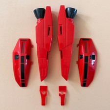 Vintage Hasbro G1 Transformers