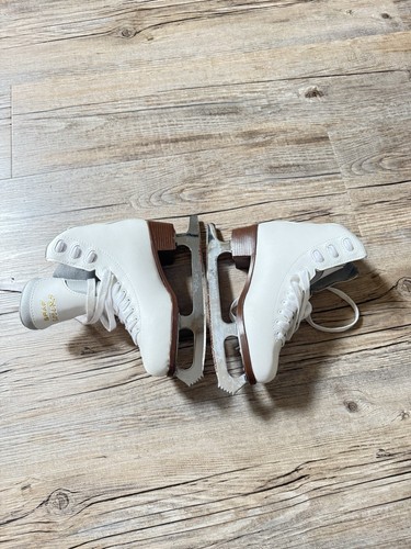 Graf bolero ice - bolero,
