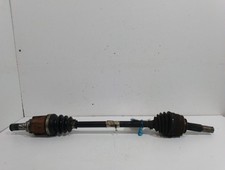 391011HC3B FRONT LEFT
