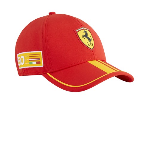 Puma ferrari replica - puma,