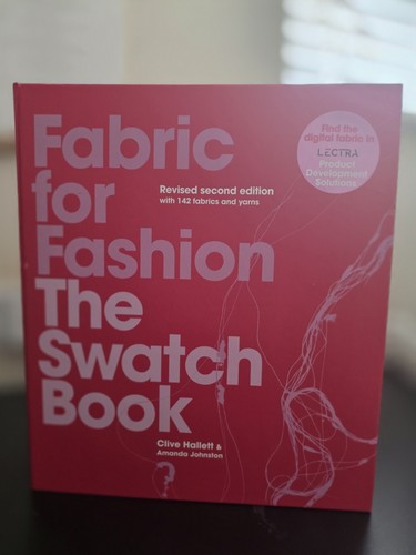 Fabric for fashion the - fabric, fashion: