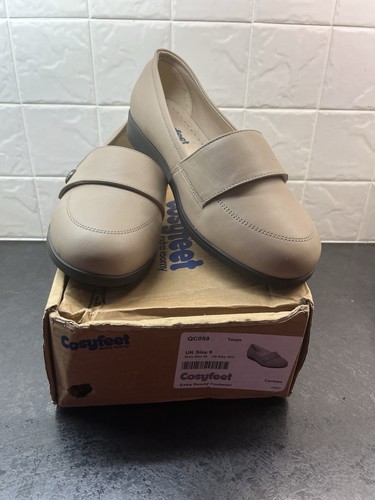 Cosyfeet carmen extra - cosyfeet,