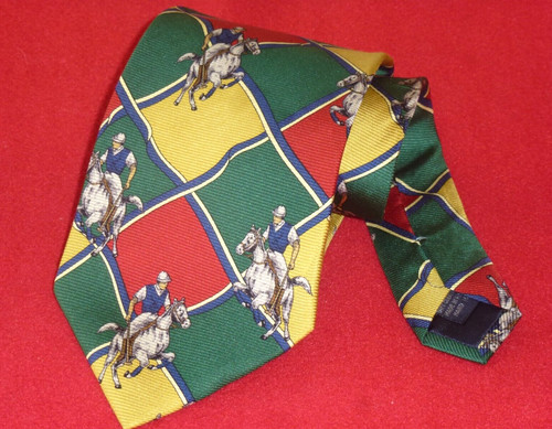 Vintage great yew designs silk - designs,