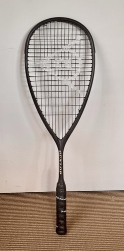 Dunlop soniccore revelation - dunlop,