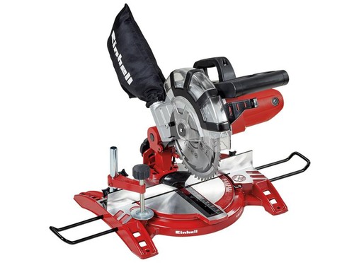 Einhell 2112 crosscut - 2112, &
