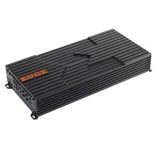 Edge EDBX200.4 High Power 4