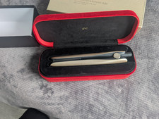 GHD Platinum Plus Hair