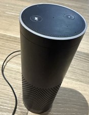 Amazon Echo 1st Generation