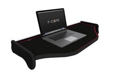 TRUCK Dashboard table for DAF