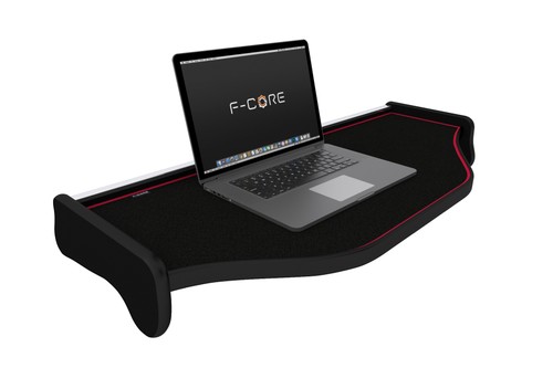 Truck dashboard table - for, daf