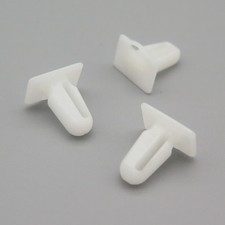 10x vvo interior door - vvo®,