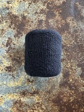 Brake Reservoir Sock Cover