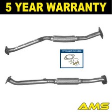 Fits Nissan Primera 1999-2002