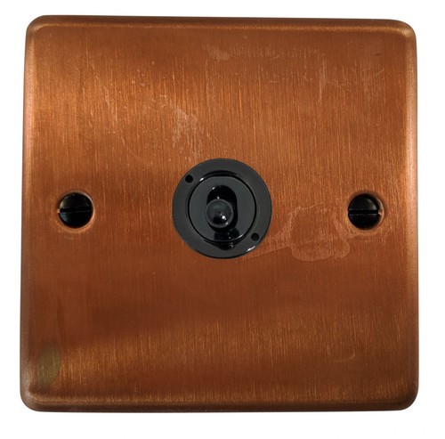 Ctc381 fbk tarnished - g&h, ctc381-fbk