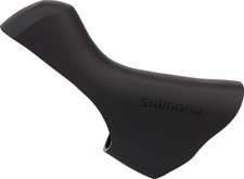 Shimano Ultegra ST-6800, 105