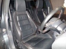 Volkswagen golf gti seats - golf,