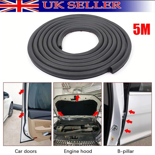 Door weatherstrip seal - weatherstrip,
