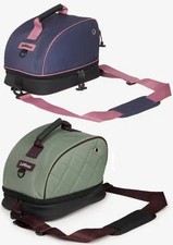 LeMieux Hat Box Protective