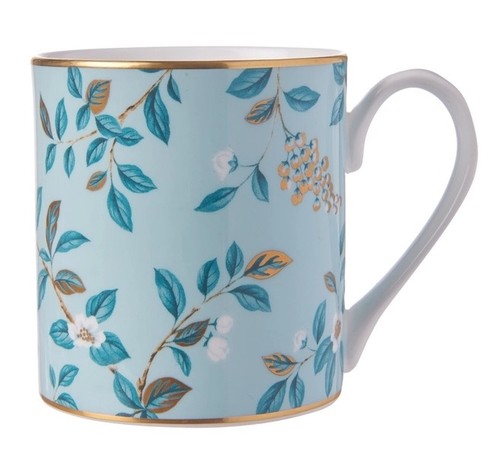 Fortnum mason camellia fine - mason,