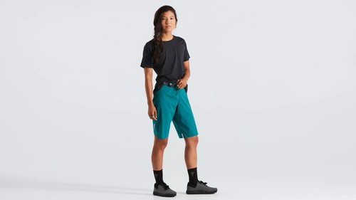 Specialized women trail - women’s,