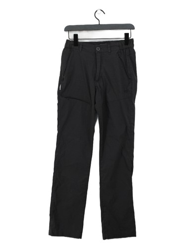 Craghoppers men trousers - trousers, l