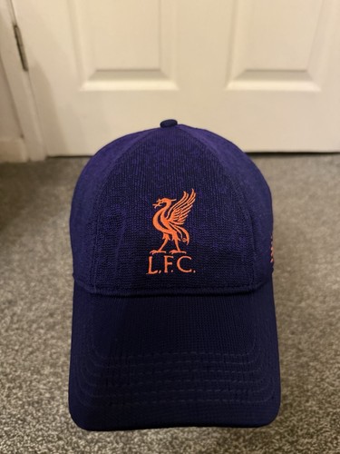 Liverpool lfc new balance - new,
