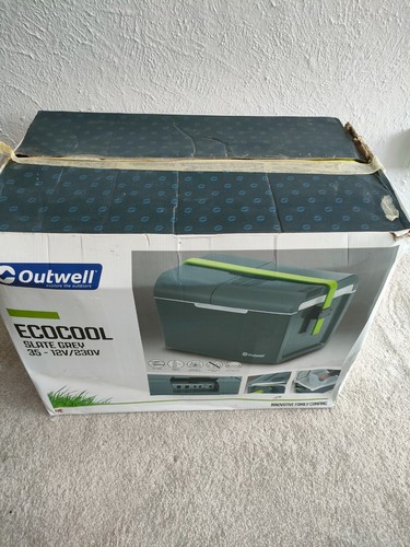 Portable fridge - portable,