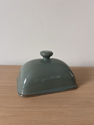 Denby regency green - regency,