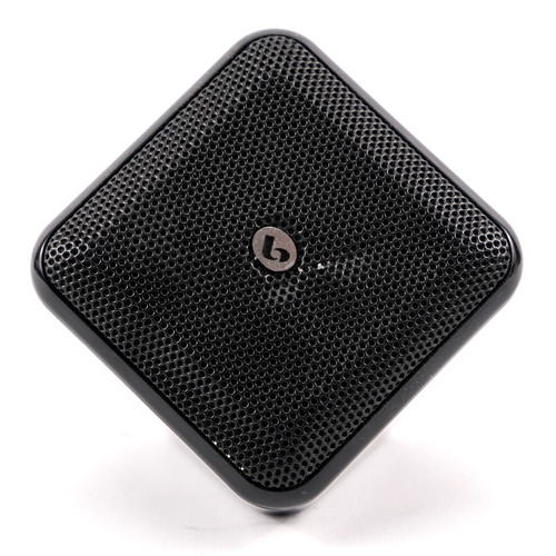 Boston acoustics soundware - acoustics,