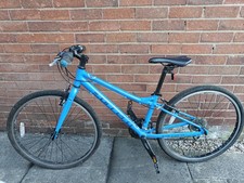 Carrera Subway 26 JNR Mountain