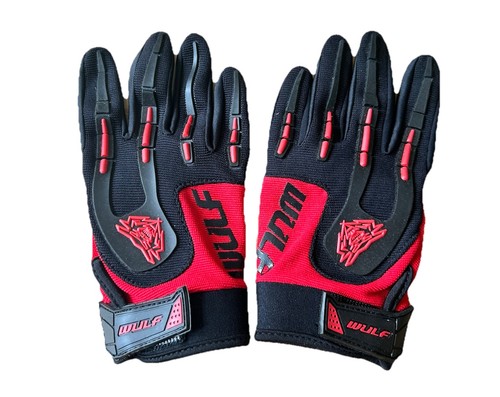 Wulfsport attack adult - wulfsport,