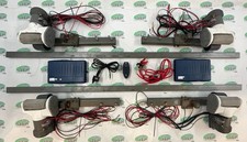 Powrtouch Evolution AWD / Twin