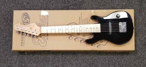 Encore blaster series e30 - encore,