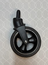 Mamas & Papas OCARRO FRONT