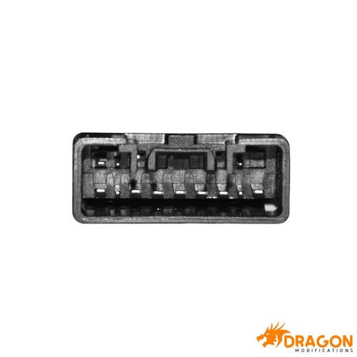 For toyota aygo - 05-16, all