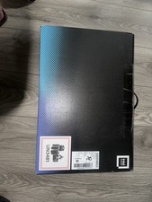 Alienware Gaming Laptop NVIDIA