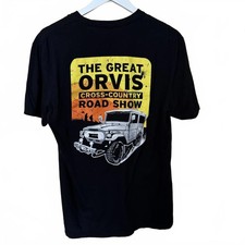  Jeep Men Shirt Short Sleeve