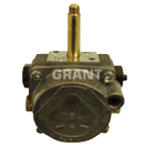 Riello mectron pump - pump, r40