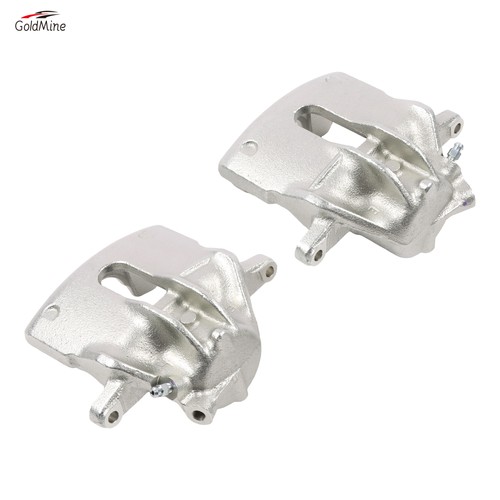 Brake calipers for renault - calipers,