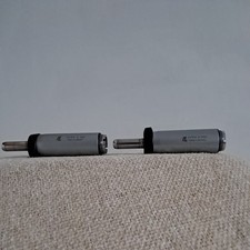 2 x Kavo S 500 Dental Handpieces. Excellent condition