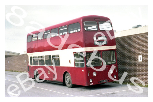 Bus photograph plymouth - photograph,