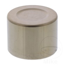 Tourmax Brake Caliper Piston