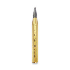 CK Tools Centre Punch  120mm x