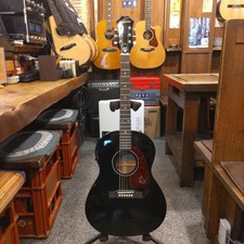 Epiphone FT30 Caballero