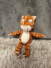 Room On The Broom Cat Plush Soft Toy. Julia Donaldson Book Character. 8"