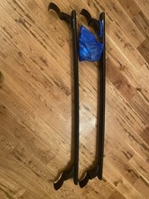 Atera Cruz Roof Bars (Giro