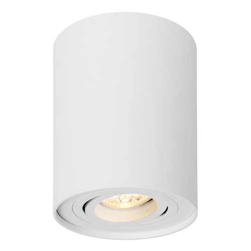 Ceiling light surface mounted - ceiling,