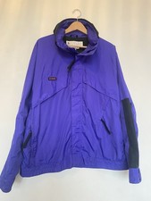 Men’s Bright Purple Vintage
