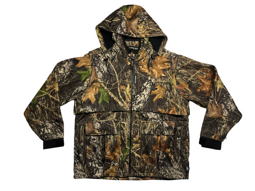 Rivers west mossy oak - rivers, x
