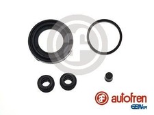Fits AUTOFREN D4448 REPAIR